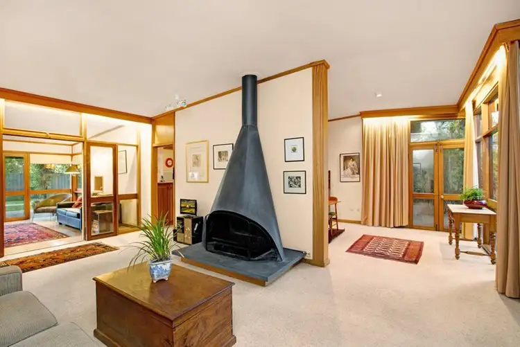 Seventh view of Homely house listing, 21 Greenwood Grove, Urrbrae SA 5064