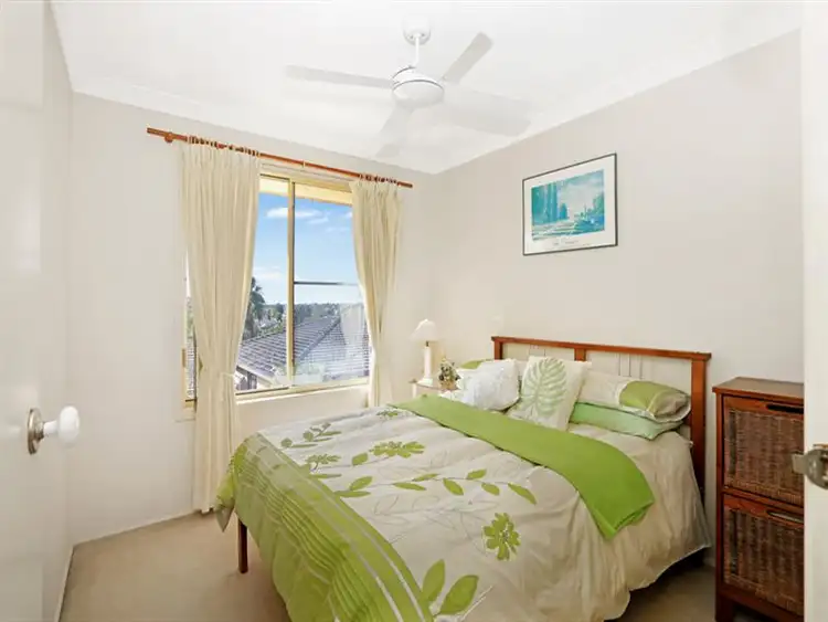 Sixth view of Homely house listing, 7/10 Filey Street, Blacktown NSW 2148