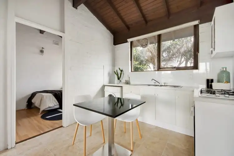 Seventh view of Homely unit listing, 15/6 Munro Street, Glenelg North SA 5045