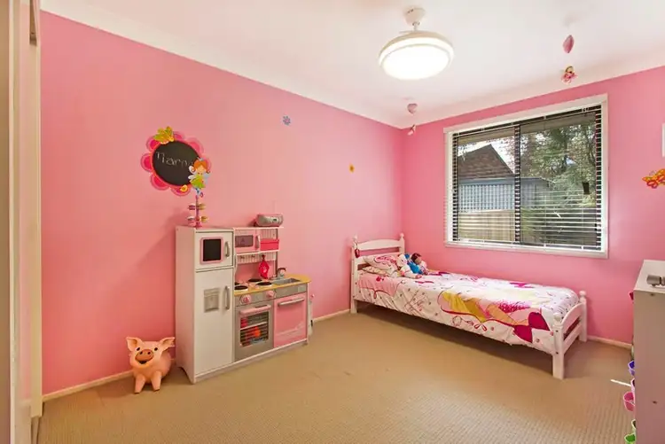 Sixth view of Homely house listing, 37 Campbell Street, North Richmond NSW 2754