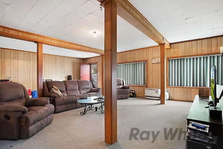 Third view of Homely house listing, 32 Liamena Avenue, San Remo NSW 2262