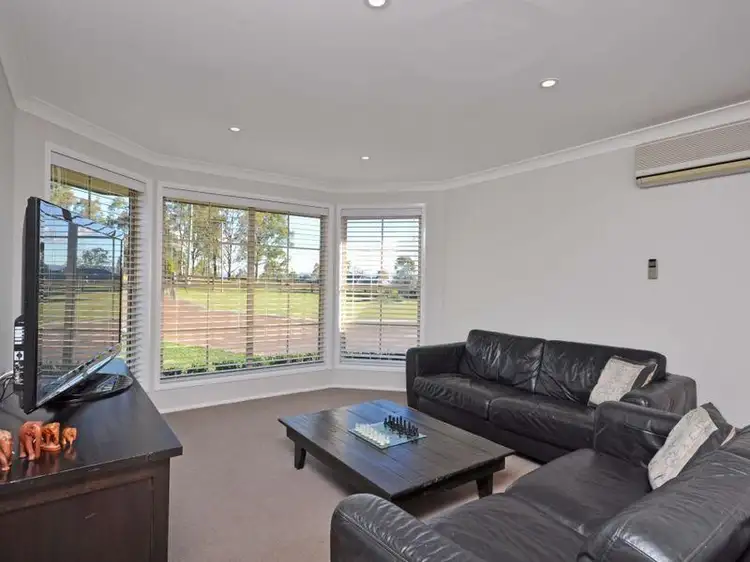 Third view of Homely house listing, 105 Brokenback Road, Branxton NSW 2335