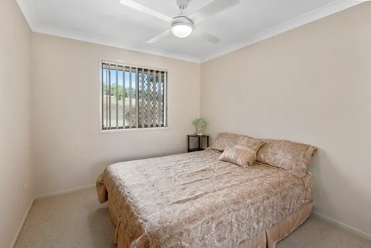 Seventh view of Homely rural property listing, 11093 Warrego Highway, Gowrie Mountain QLD 4350