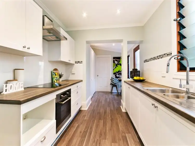 Fourth view of Homely house listing, 19 Pine Street, Newtown NSW 2042