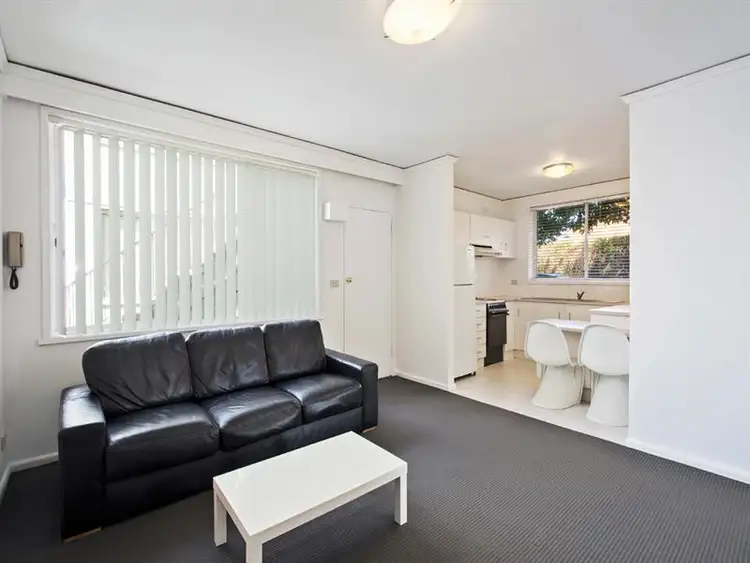 1/66 Greville Street, Huntingdale VIC 3166