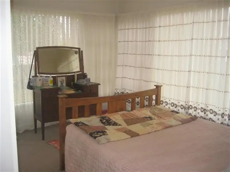 Seventh view of Homely house listing, 22 Yalcogrin, Gulargambone NSW 2828