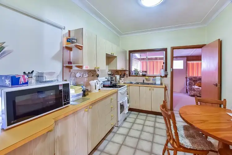 Sixth view of Homely house listing, Address available on request