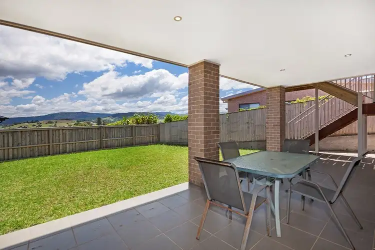 Seventh view of Homely house listing, 57 Union Way, Gerringong NSW 2534
