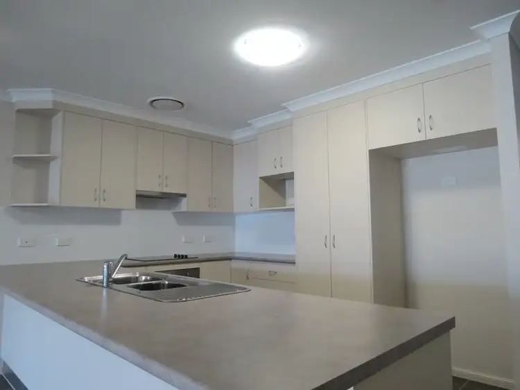 Third view of Homely other listing, 1/11 Wright Street, Emerald QLD 4720