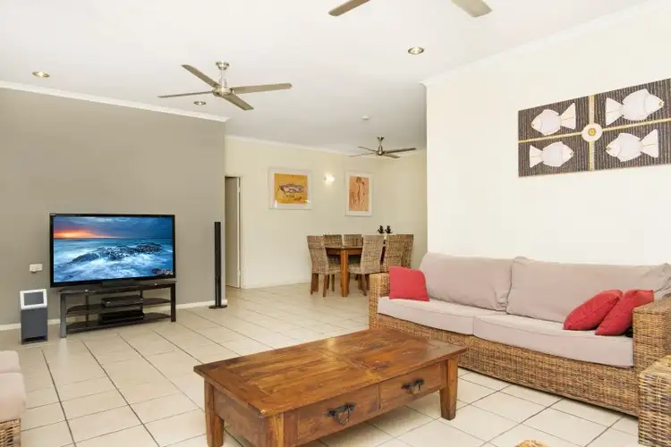 Third view of Homely house listing, 5 Bowerbird Place, Howard Springs NT 835
