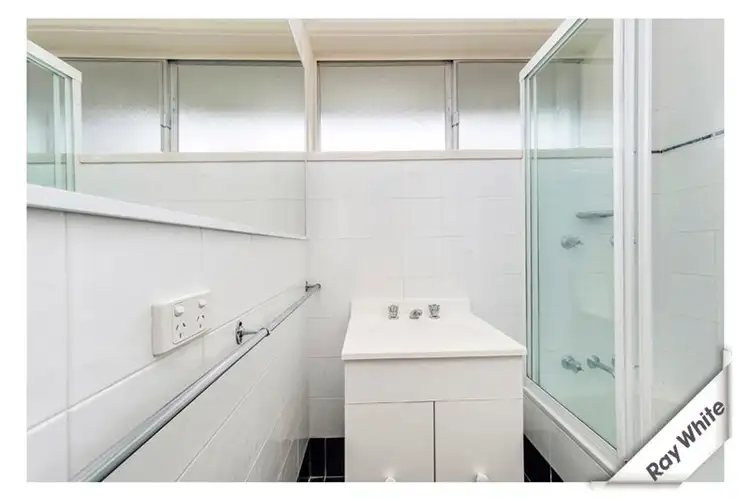 Seventh view of Homely house listing, 4 Jarrahdale Street, Fisher ACT 2611