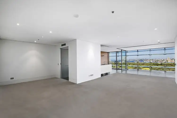 Third view of Homely apartment listing, 14/155 Macquarie Street, Sydney NSW 2000