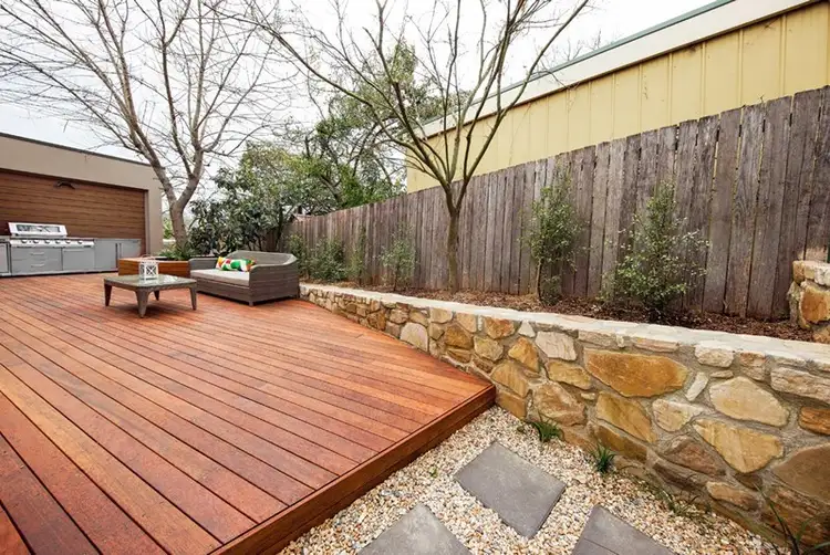 Sixth view of Homely house listing, 34A Spafford Crescent, Farrer ACT 2607