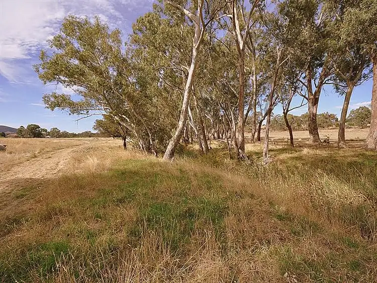 Fifth view of Homely rural property listing, 2150 Amphitheatre Road, Amphitheatre VIC 3468