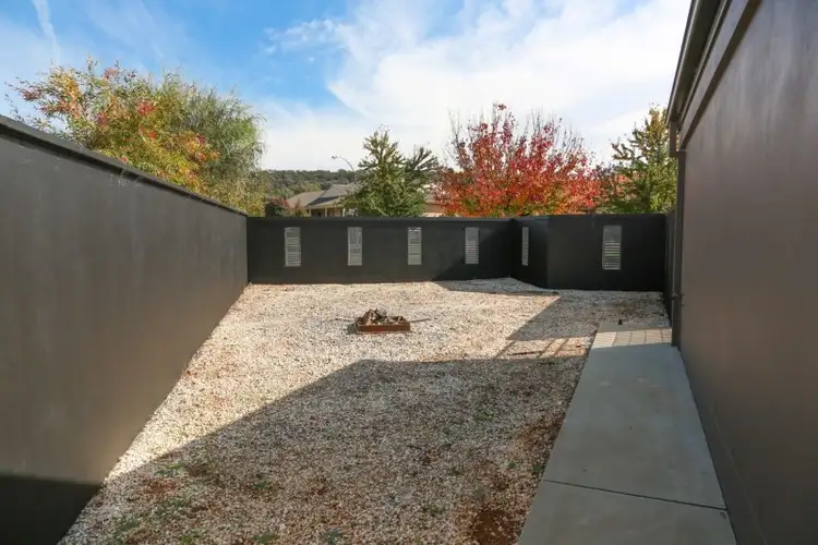 Seventh view of Homely house listing, 13 Hardwick Street, Griffith NSW 2680