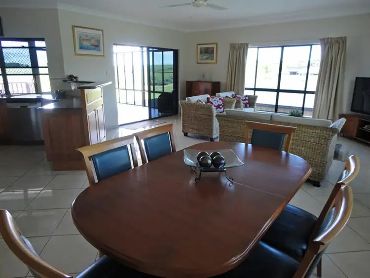 Fourth view of Homely house listing, Address available on request