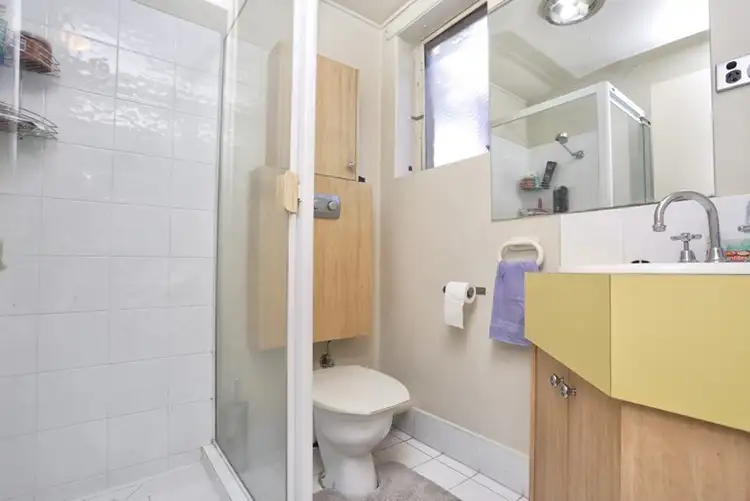 Seventh view of Homely apartment listing, 1/5 Station Street, Mentone VIC 3194