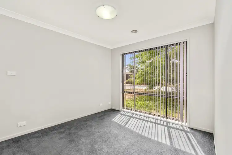 Sixth view of Homely house listing, 25 Bryan Hudson Street, Macgregor ACT 2615