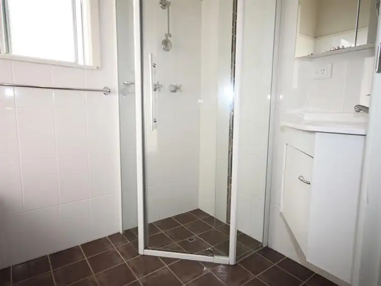 Fifth view of Homely house listing, 41 Churchill Street, Tamworth NSW 2340