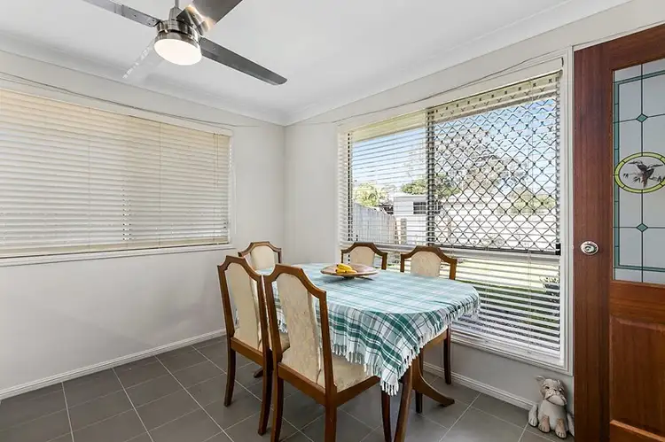 Fourth view of Homely house listing, 128 Thorneside Road, Thorneside QLD 4158