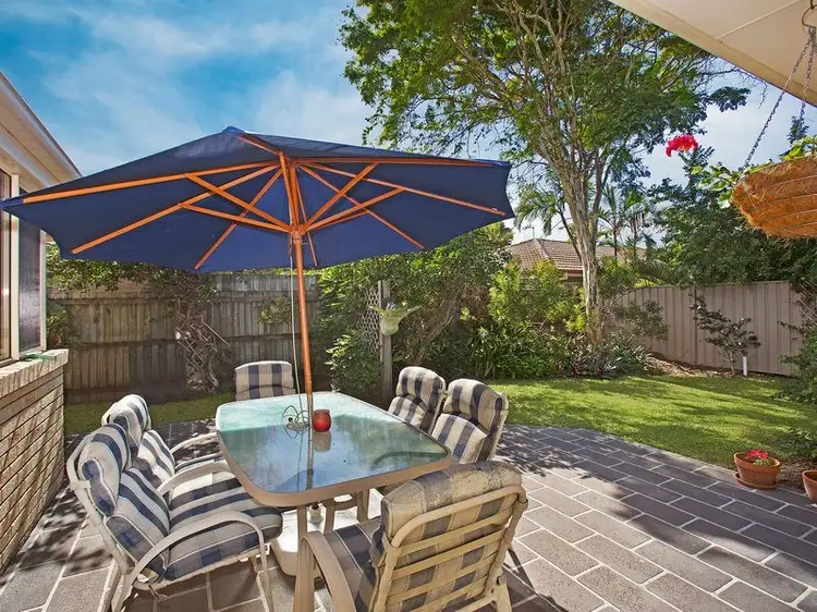 Fifth view of Homely other listing, 2/29 Watergum Place, Bogangar NSW 2488