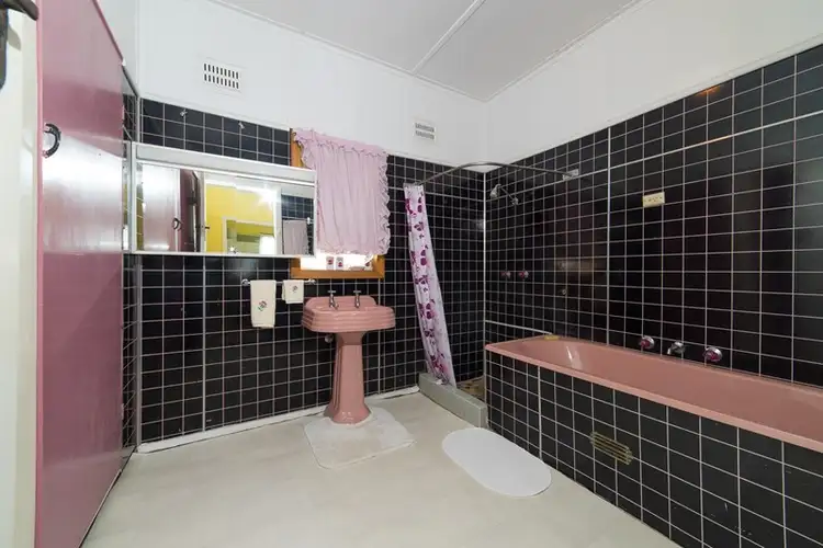 Sixth view of Homely house listing, 35 Beach Street, Ettalong Beach NSW 2257