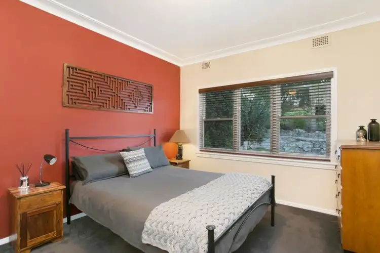 Seventh view of Homely house listing, 17 Gilda Street, North Ryde NSW 2113