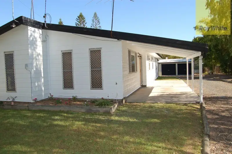 Main view of Homely house listing, 17 Moore Street, Loganlea QLD 4131