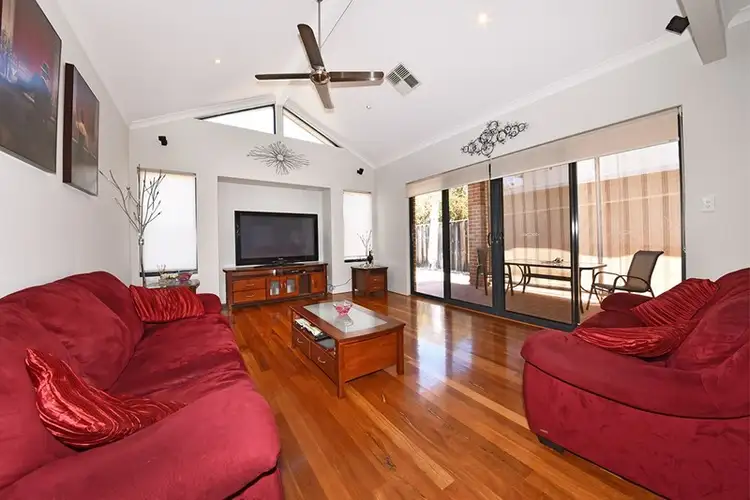 Main view of Homely house listing, 1B Murray Way, Karrinyup WA 6018