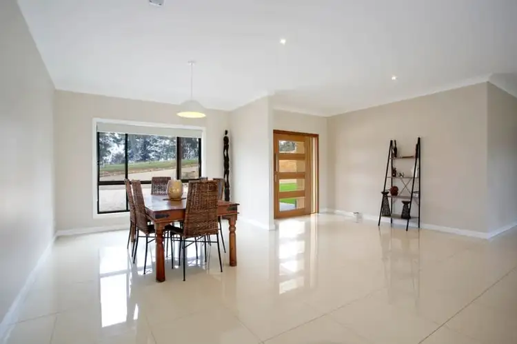 Third view of Homely house listing, 13 Forrest Ridge Drive, Wallerawang NSW 2845