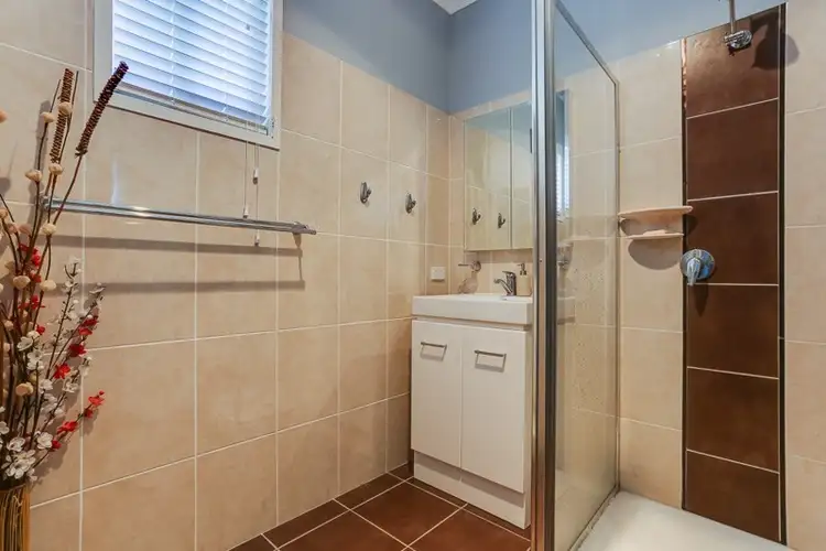 Seventh view of Homely house listing, 16 Clematis Street, Inala QLD 4077