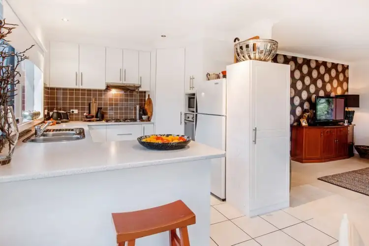 Seventh view of Homely house listing, 1 Coleman Crescent, Capel Sound VIC 3940