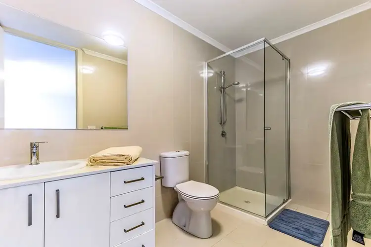 Third view of Homely apartment listing, 203/1136 Whitehorse Road, Box Hill VIC 3128