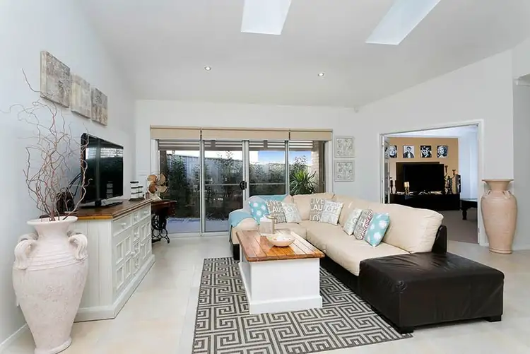 Fifth view of Homely house listing, 16 Troon Avenue, Shell Cove NSW 2529