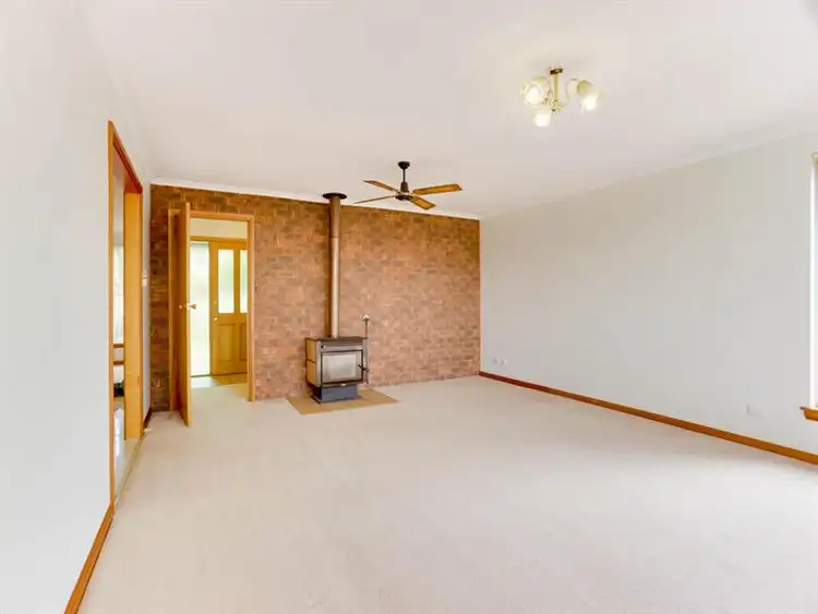 Second view of Homely house listing, 3 Mulgrave Street, Perth TAS 7300
