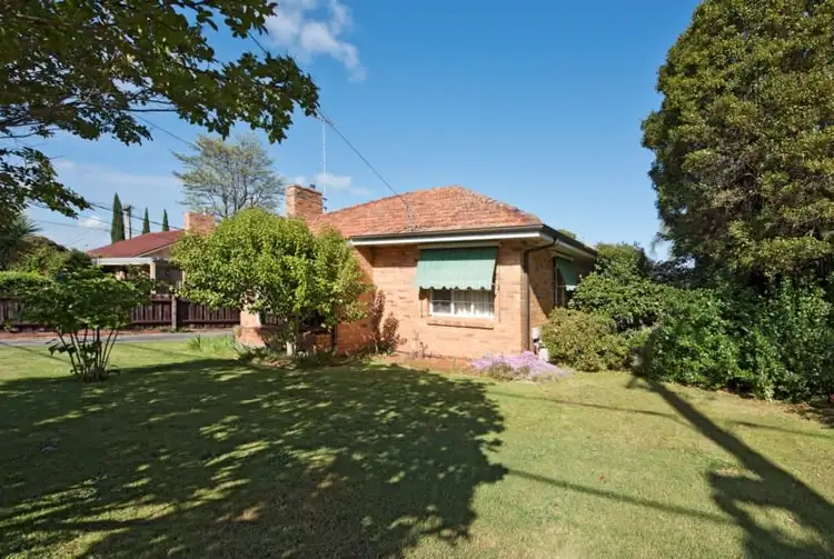 Third view of Homely house listing, 71 Bamfield Road, Heidelberg Heights VIC 3081