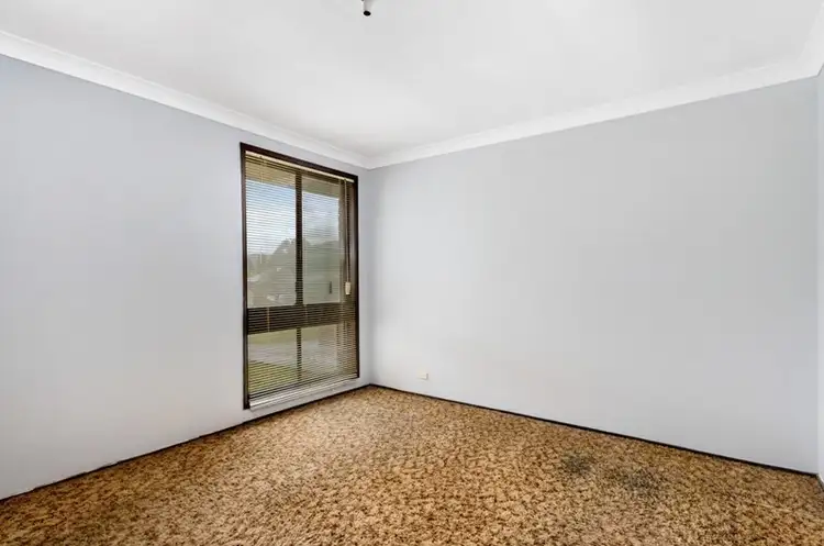 Sixth view of Homely house listing, 11 Shell Place, Dapto NSW 2530