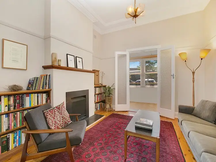 Fourth view of Homely house listing, 65 Neville Street, Marrickville NSW 2204