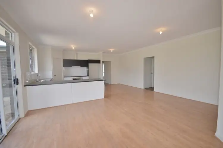 Third view of Homely house listing, 4 Beal Drive, Clare SA 5453