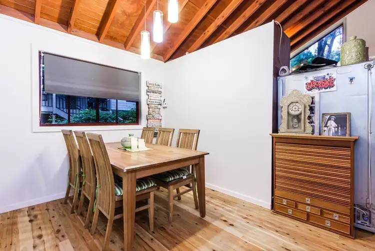 Sixth view of Homely house listing, 69 Bowen Mountain Road, Bowen Mountain NSW 2753