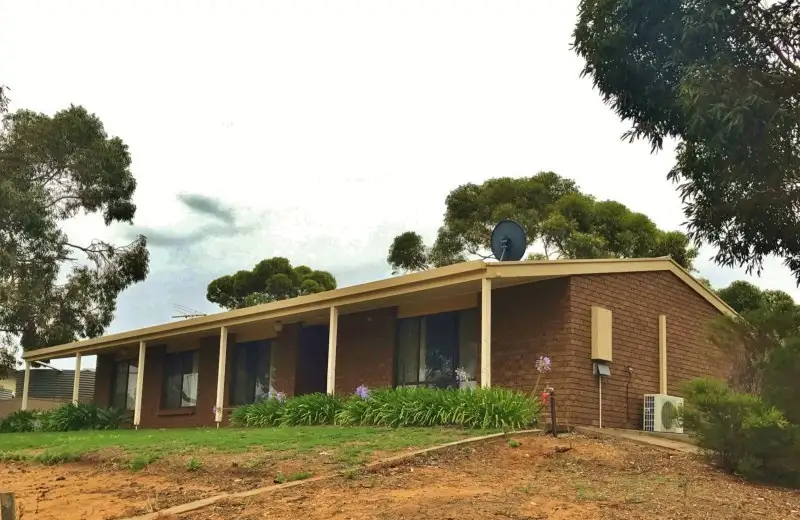 Main view of Homely house listing, 877 Woolshed Road, Mypolonga SA 5254