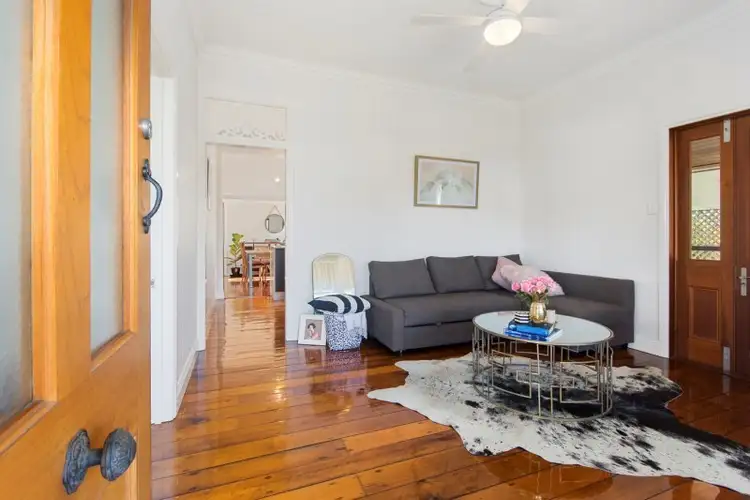 Fifth view of Homely house listing, 18 Harlin Road, Coalfalls QLD 4305