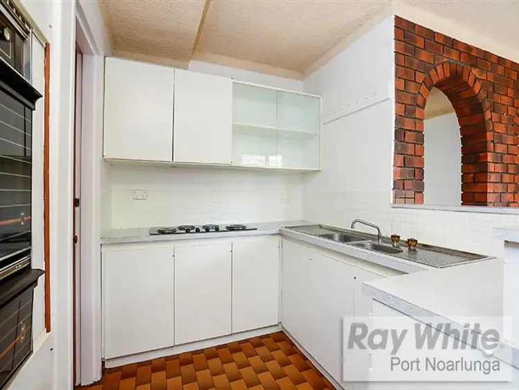 Fourth view of Homely unit listing, Unit 1, 4 - 6 Barwell Avenue, Kurralta Park SA 5037