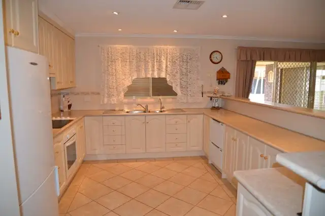 Seventh view of Homely house listing, 14 Catherine Street, Stirling North SA 5710
