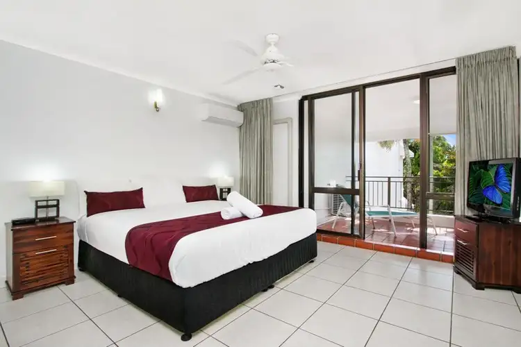 Sixth view of Homely unit listing, 19/83-87 Vasey Esplanade, Trinity Beach QLD 4879