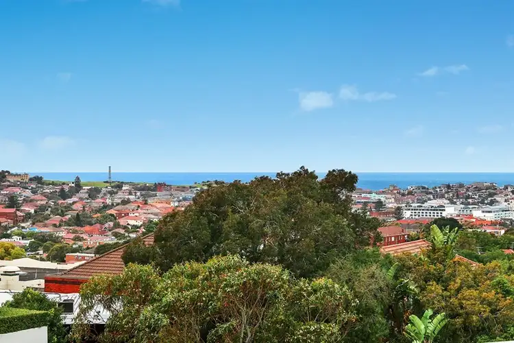 Fourth view of Homely apartment listing, 4/6 Benelong Crescent, Bellevue Hill NSW 2023