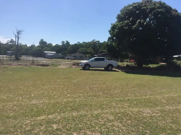 Third view of Homely land listing, 44 Hawthorne Drive, Kurrimine Beach QLD 4871