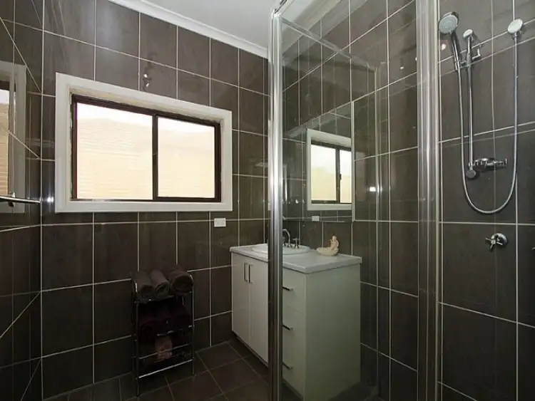 Seventh view of Homely house listing, 4 Kelverne Street, Reservoir VIC 3073