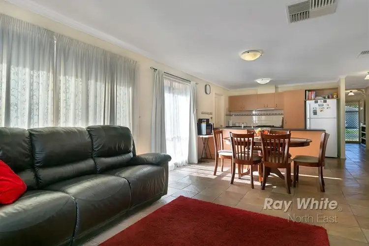 Seventh view of Homely house listing, 21 Milford Avenue, Salisbury North SA 5108