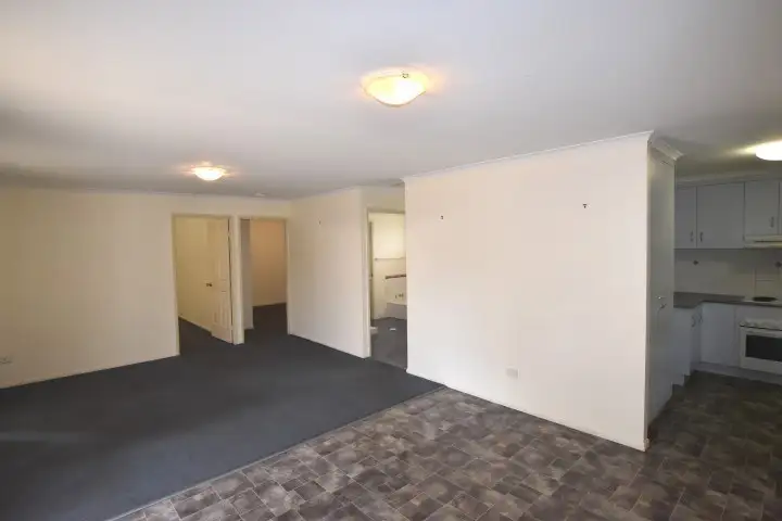 Sixth view of Homely house listing, 102 Sun Valley Road, Kin Kora QLD 4680